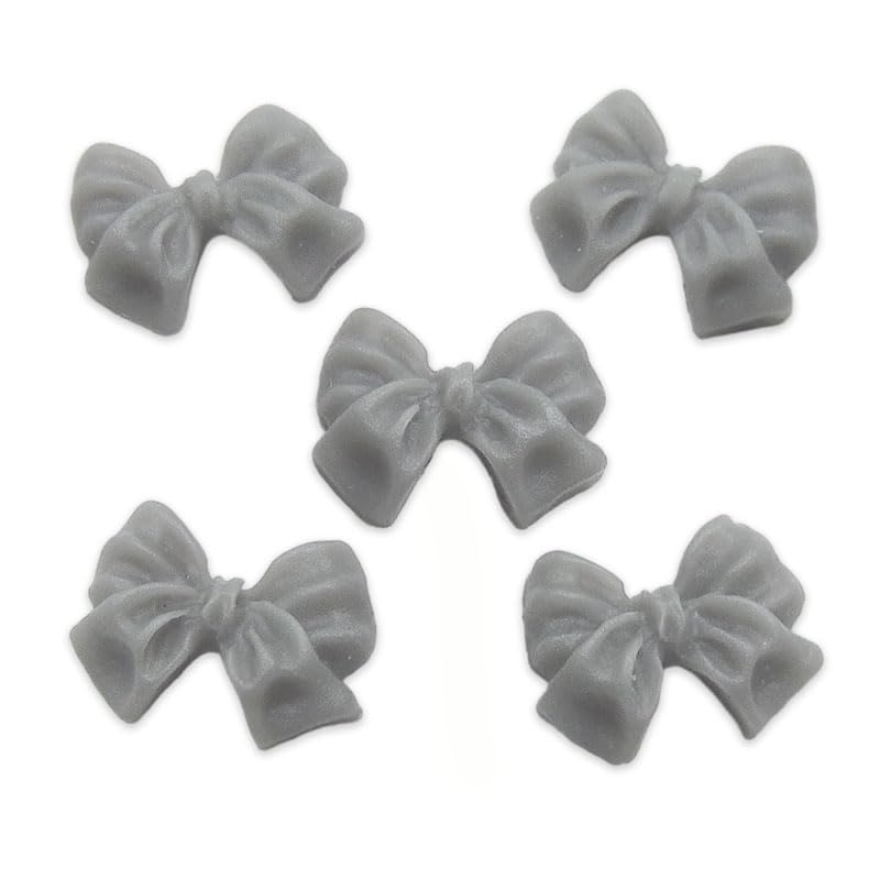 Amazon.co.jp: ネイル パーツ ショート ミニ リボン 5個入り 16 (5 Amazon.co.jp: ネイル パーツ ショート ミニ リボン 5個入り 16 (5